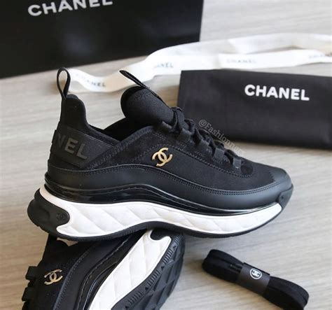 chanel shoe sale 2021|lowest price on chanel shoes.